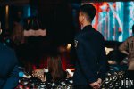 DON lounge-0415214339